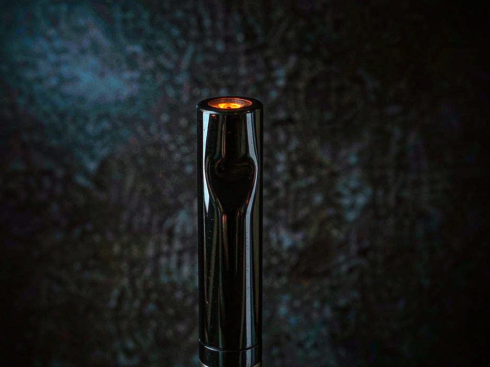 Glossary of VapeCon coils — with fast shipping