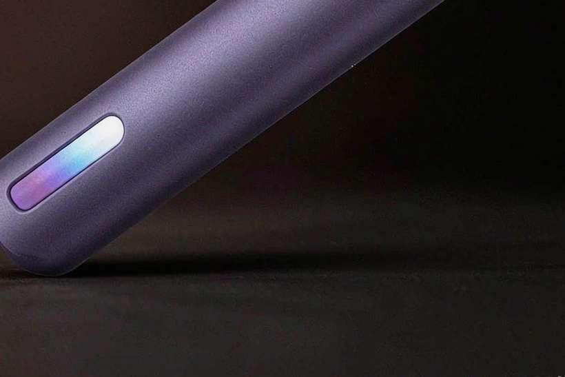 Glossary of VapeCon disposables — Asia Pacific