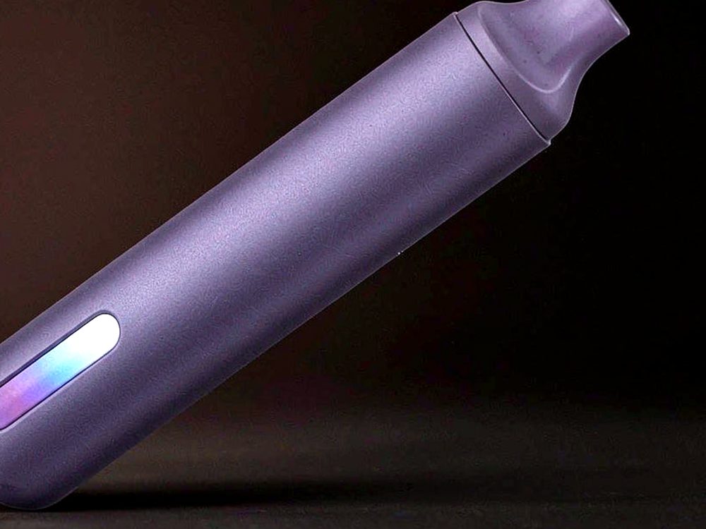 Glossary of VapeCon disposables — for resellers