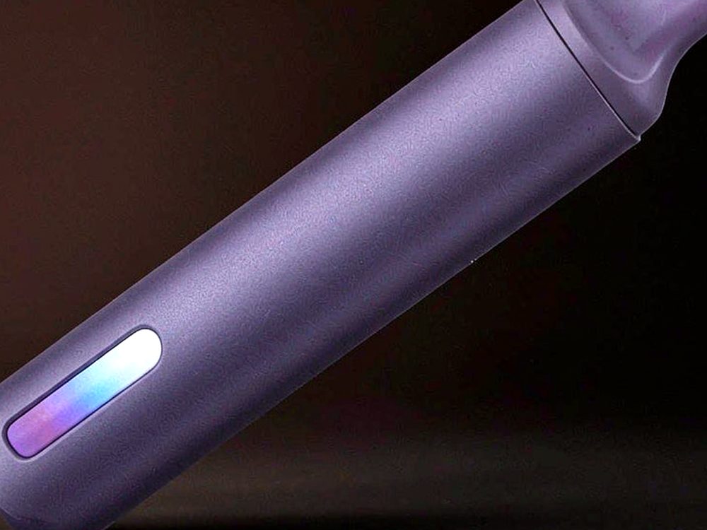 Glossary of VapeCon disposables — verified suppliers
