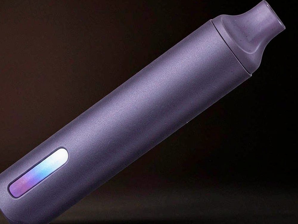 Glossary of VapeCon e-liquid — for resellers