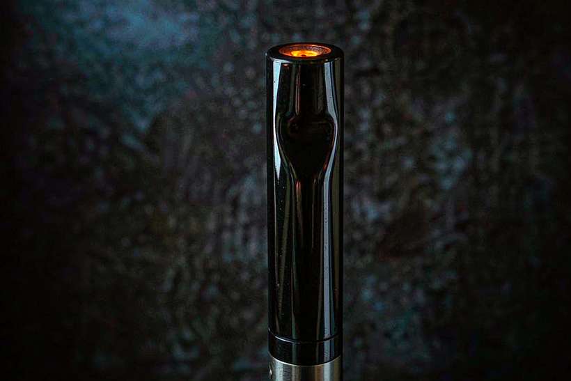 Glossary of VapeCon hardware — Asia Pacific