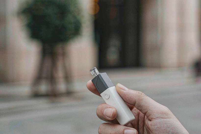 Glossary of VapeCon hardware — Autumn stock