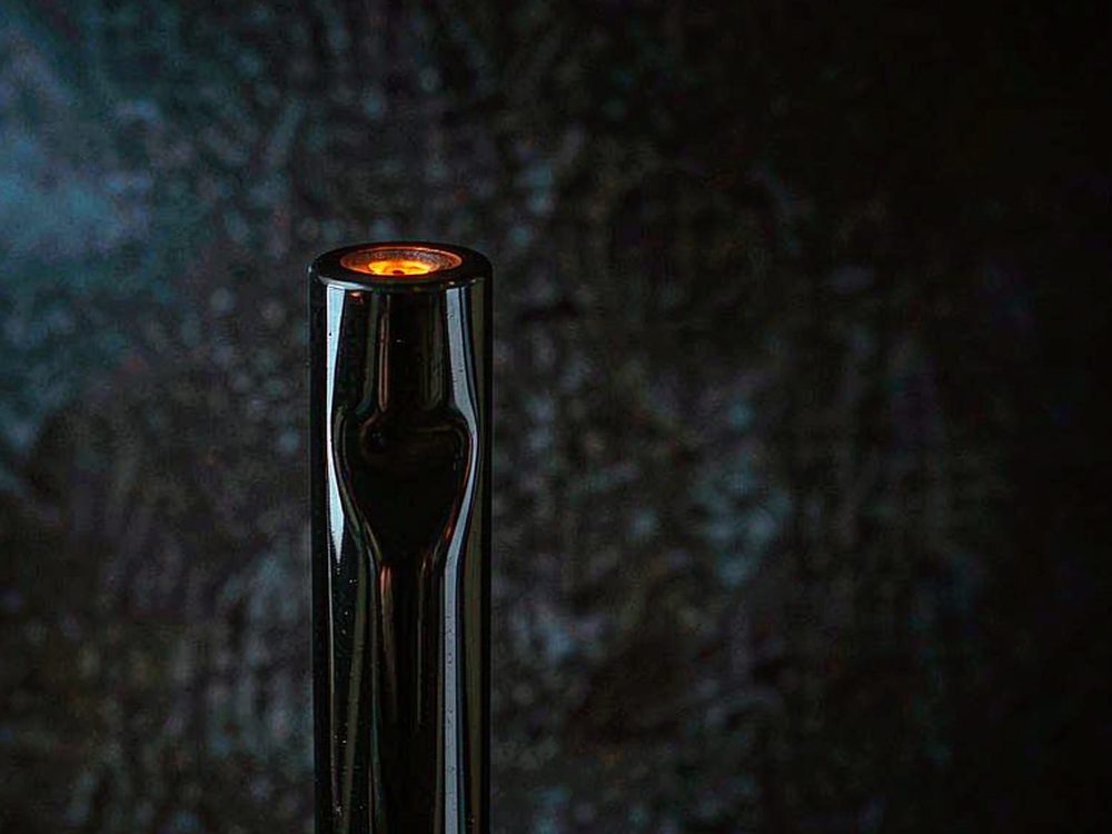 Glossary of VapeCon in Naples — with fast shipping