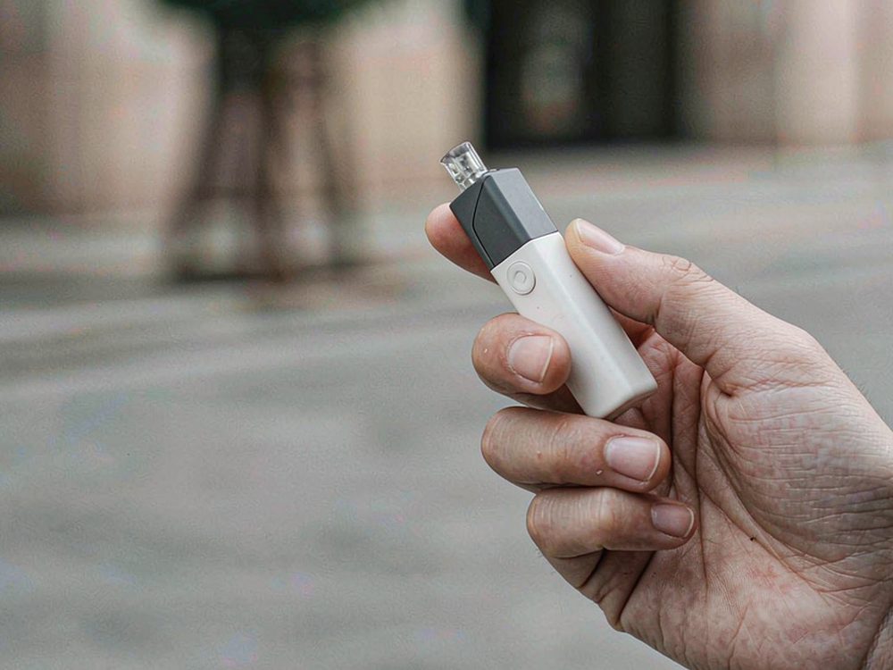 Glossary of VapeCon kits — 2026