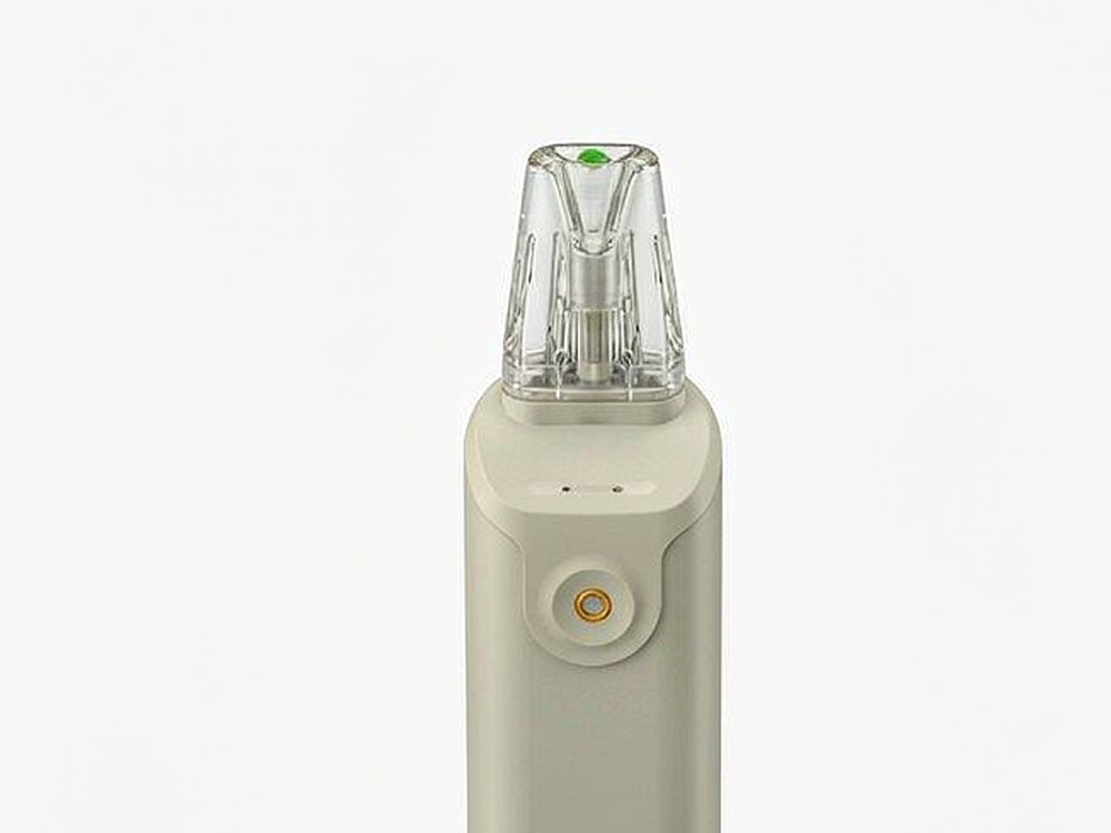 Glossary of VapeCon kits — top rated
