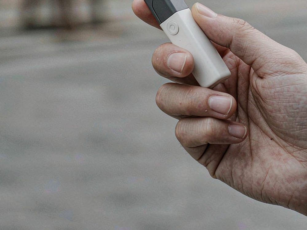 Glossary of VapeCon kits — wholesale only