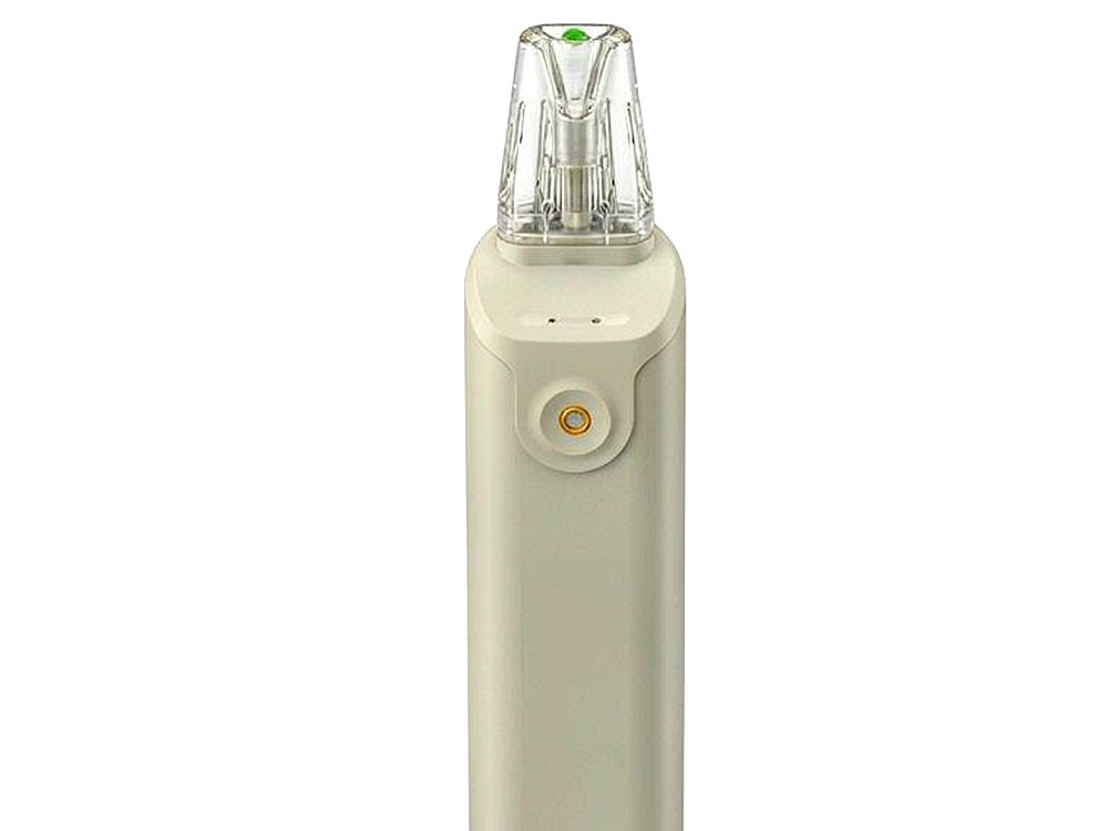 Glossary of VapeCon mods — 2026