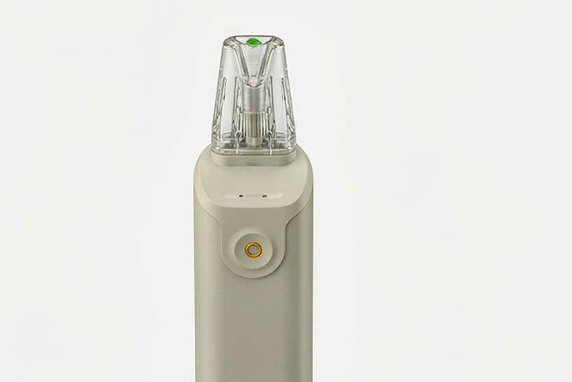 Glossary of VapeCon mods — EU stock