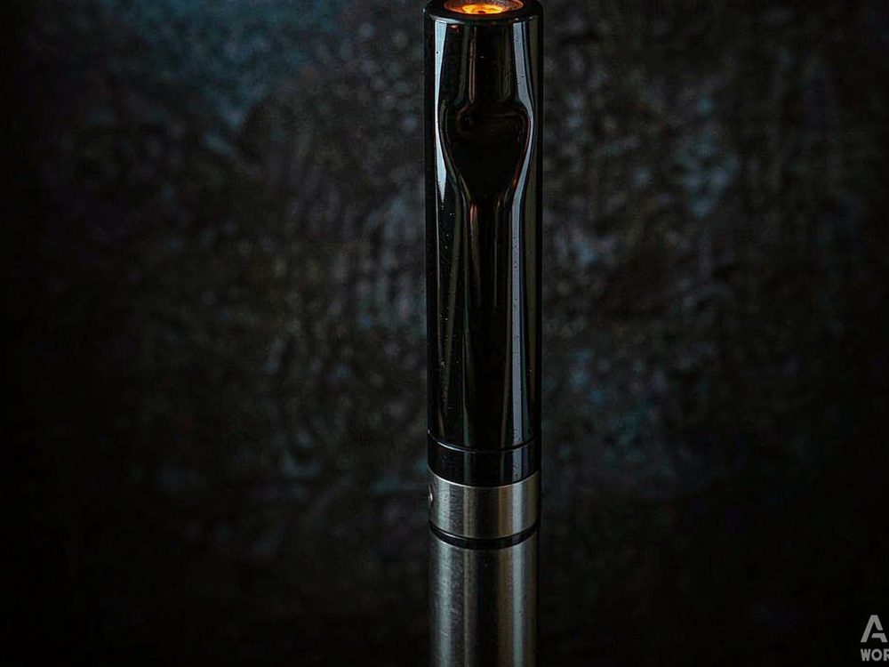 Glossary of VapeCon mods — no minimum MOQ