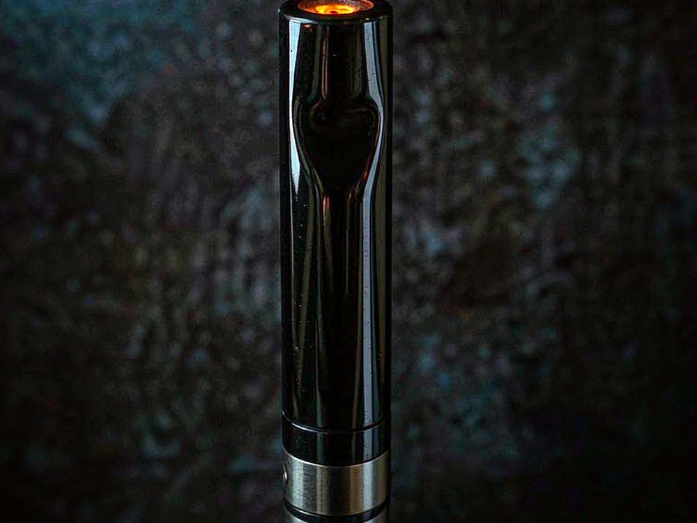 Glossary of VapeCon mods — premium tier