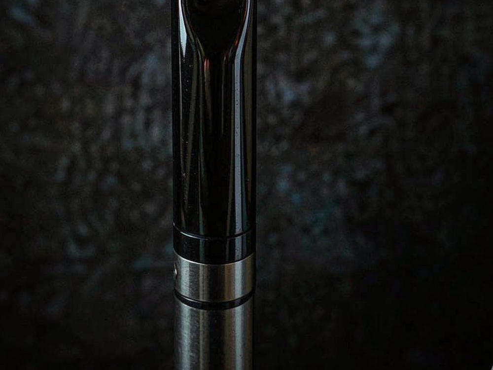 Glossary of VapeCon mods — verified suppliers