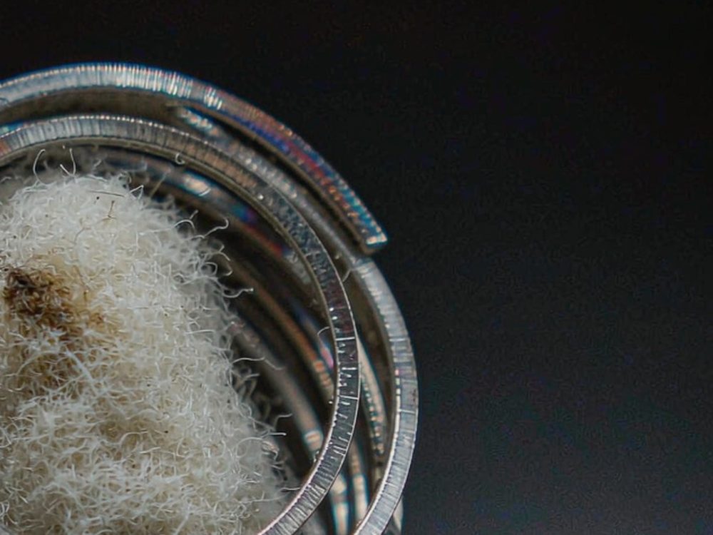 Glossary of VapeCon pods — 2026