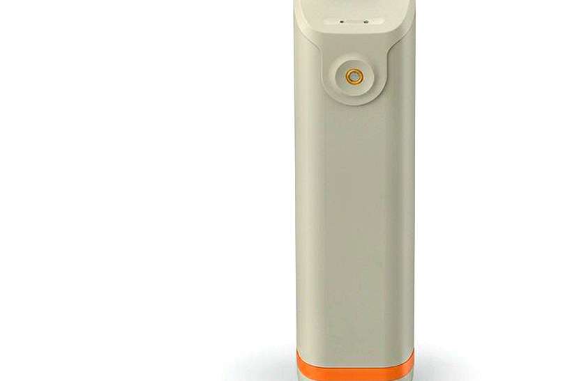 Glossary of VapeCon pods — EU stock