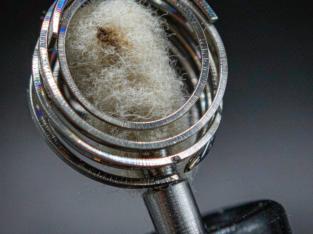 Glossary of VapeCon pods — for resellers