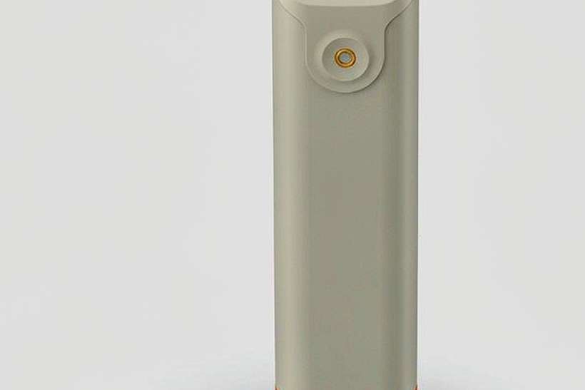 Glossary of VapeCon pods — OEM available