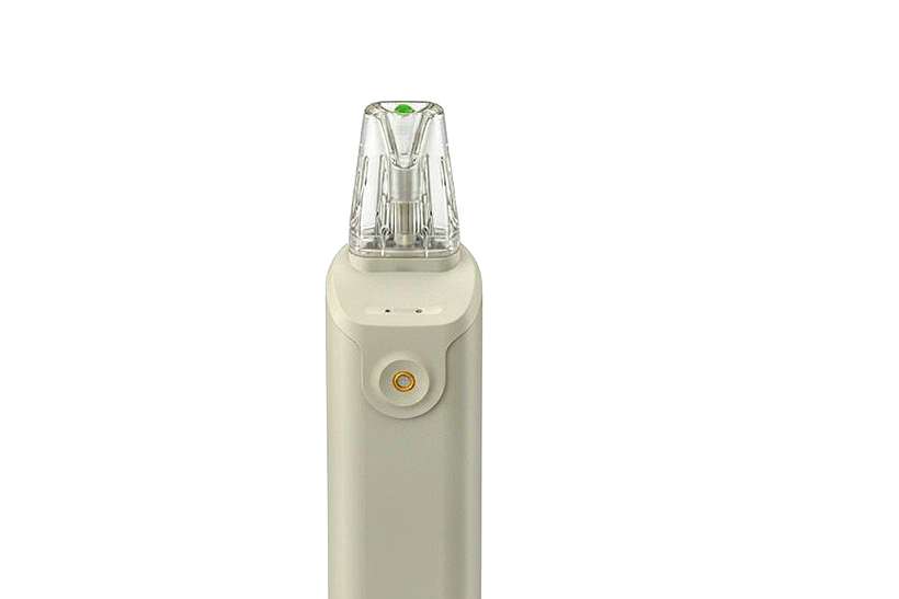 Glossary of VapeCon pods — US warehouse