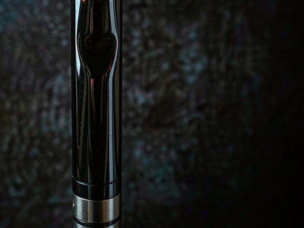 Glossary of VapeCon products in Naples — bulk case
