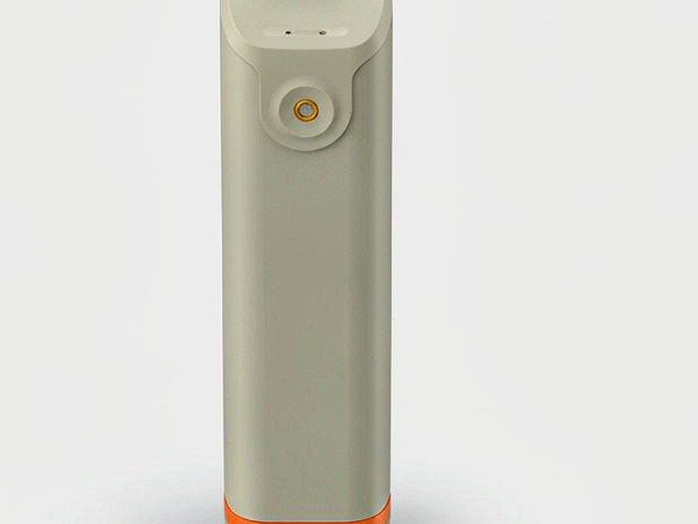 Glossary of VapeCon products in Naples — verified suppliers