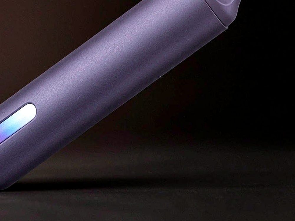 Glossary of VapeCon tanks — budget tier