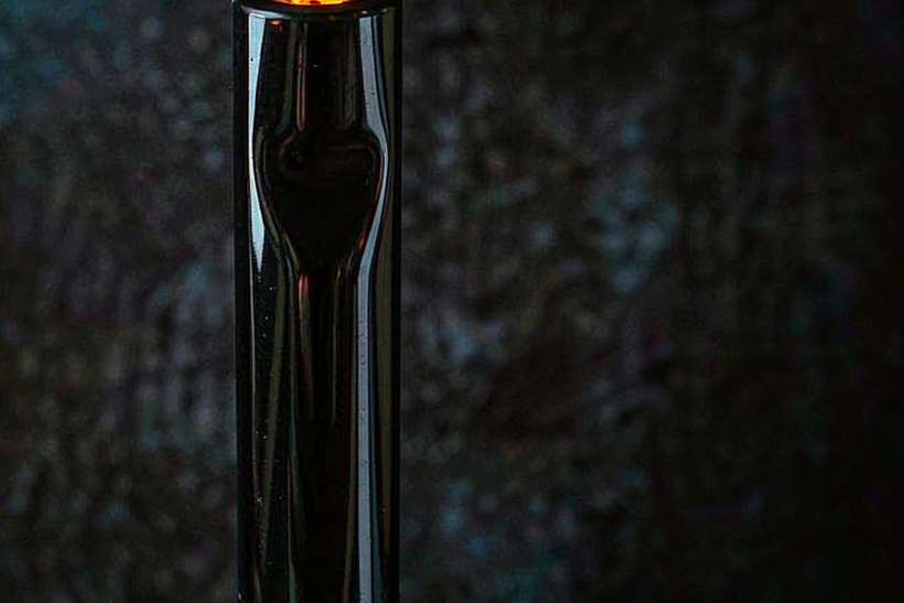 Glossary of VapeCon tanks — small parcel