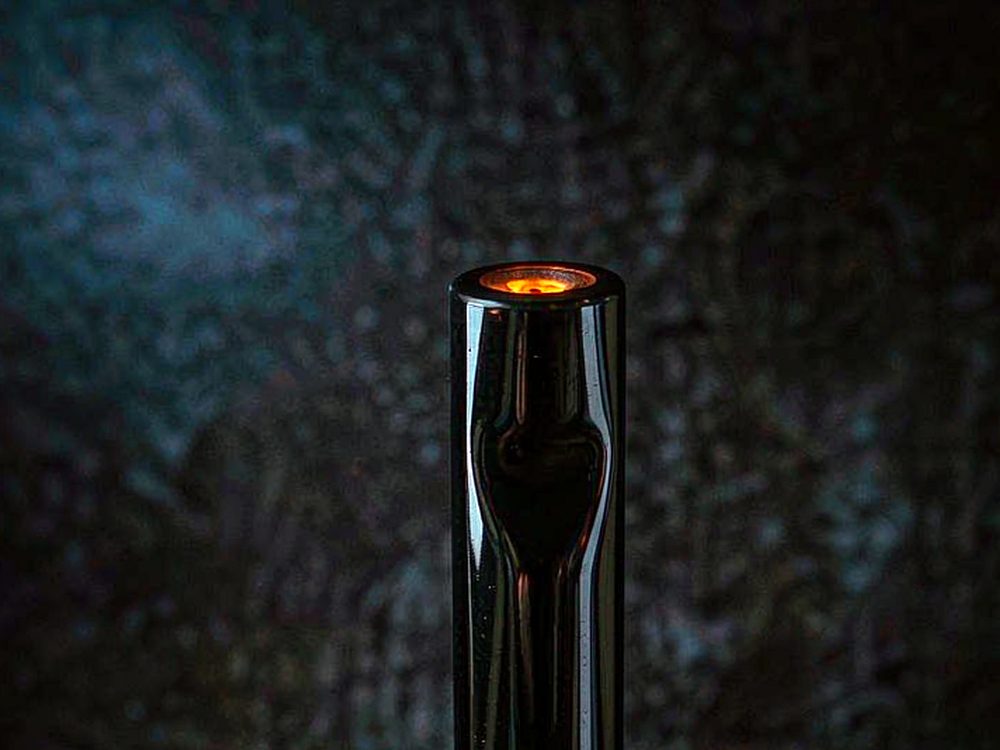 Glossary of VapeCon tanks — top rated