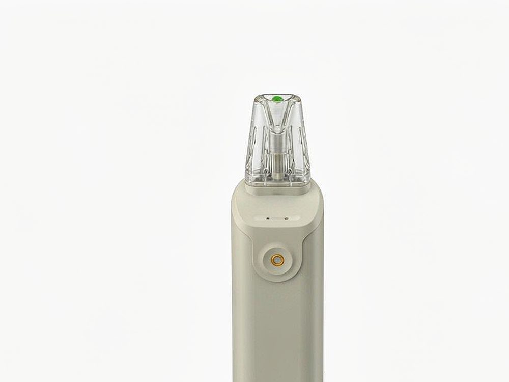 How to Store Naples VapeCon — for resellers