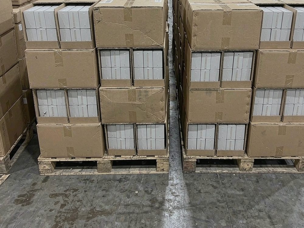 How to Store Naples VapeCon — top rated
