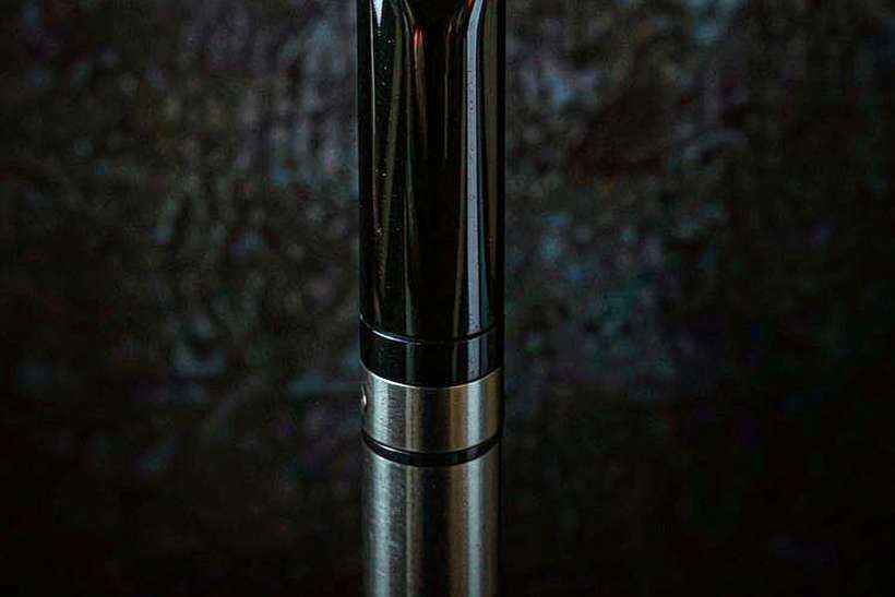 How to Store VapeCon accessories — Summer deals