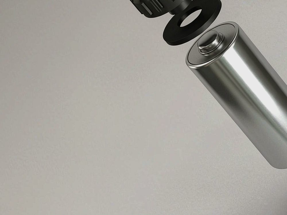 How to Store VapeCon accessories — with fast shipping