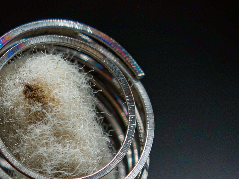 How to Store VapeCon bundles — 2026