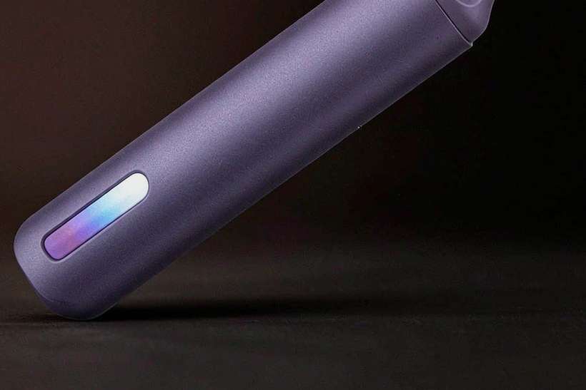 How to Store VapeCon bundles — OEM available