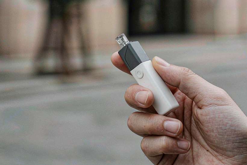 How to Store VapeCon bundles — Summer deals