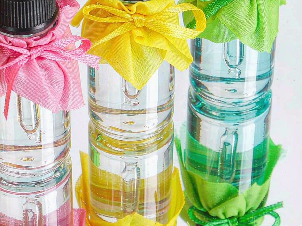 How to Store VapeCon bundles — top rated