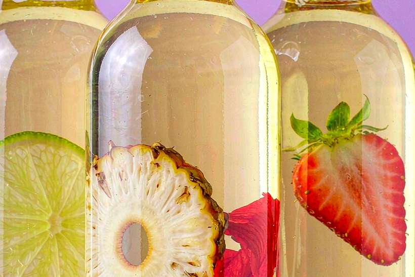 How to Store VapeCon coils — Autumn stock