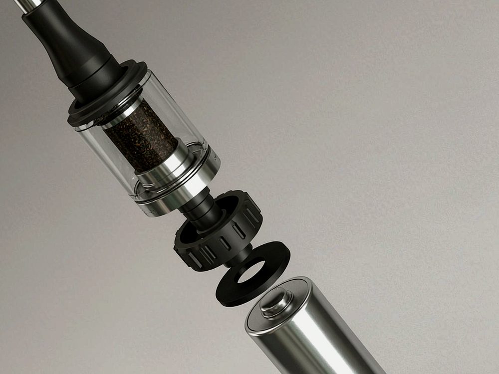 How to Store VapeCon coils — for resellers