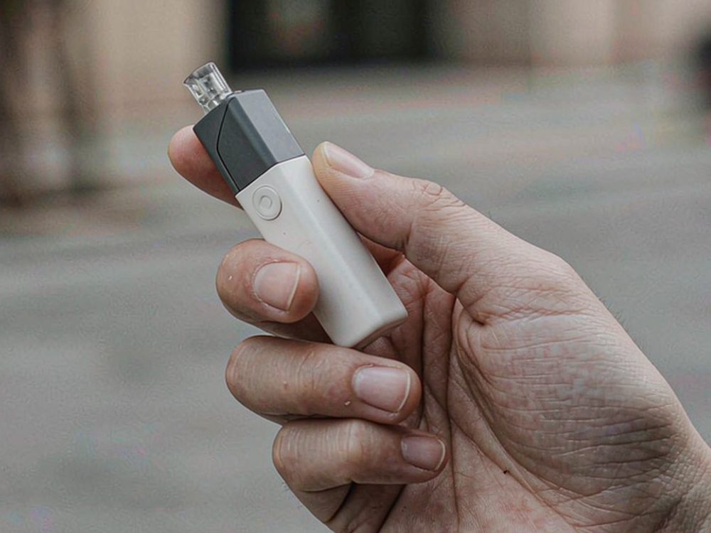 How to Store VapeCon disposables — premium tier