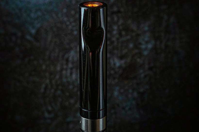 How to Store VapeCon disposables — Spring catalog