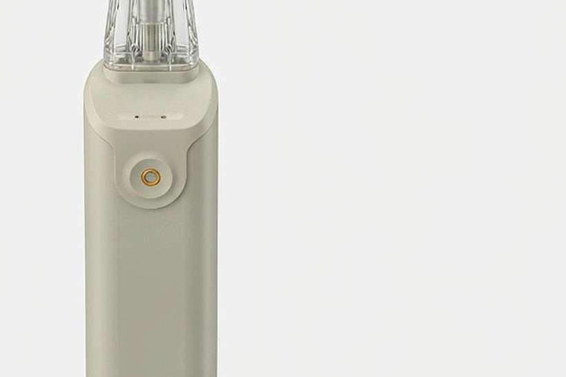 How to Store VapeCon disposables — Summer deals