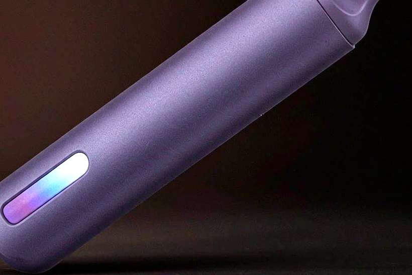 How to Store VapeCon e-liquid — Middle East