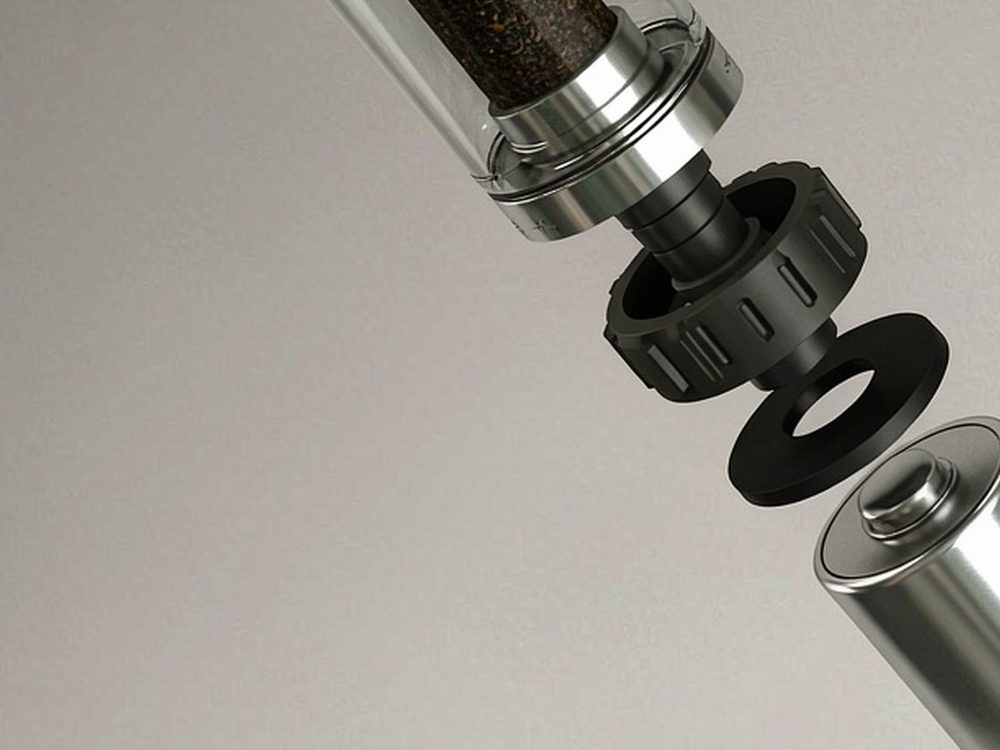 How to Store VapeCon e-liquid — top rated