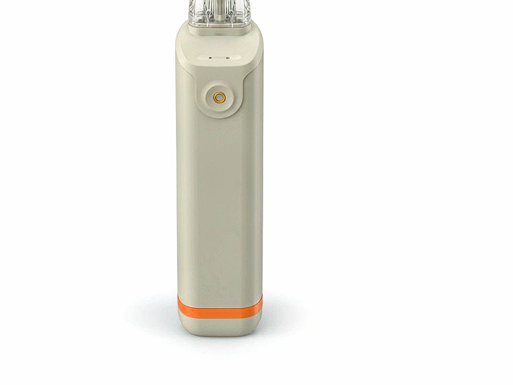 How to Store VapeCon e-liquid — verified suppliers