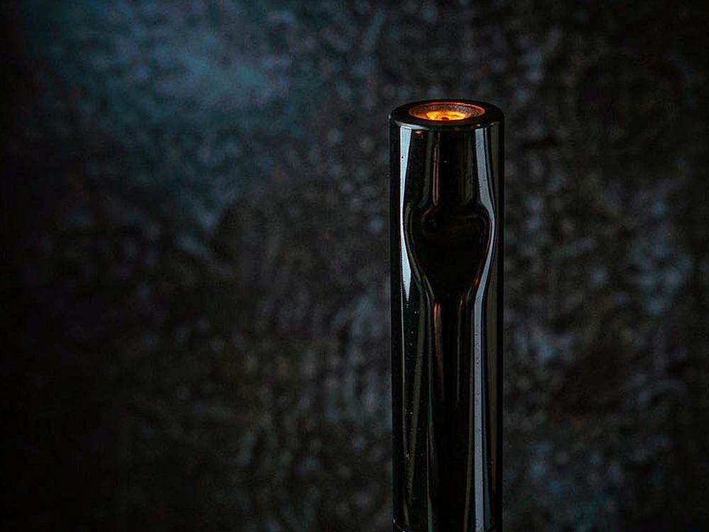 How to Store VapeCon hardware — for resellers