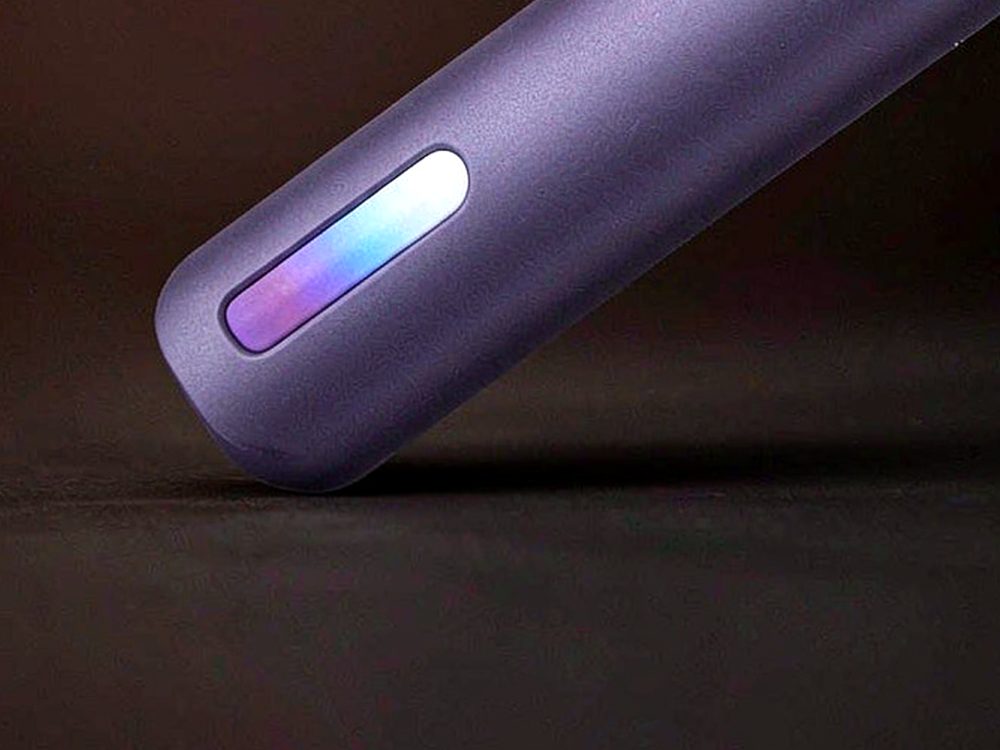 How to Store VapeCon hardware — no minimum MOQ