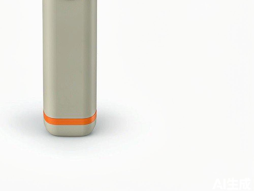 How to Store VapeCon hardware — premium tier