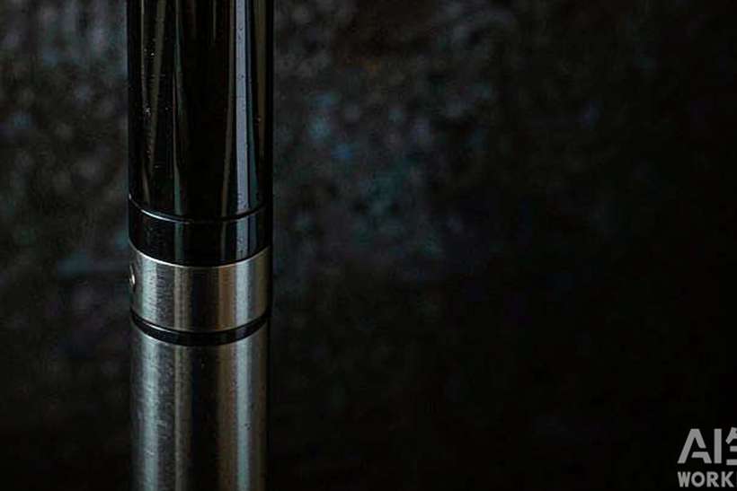 How to Store VapeCon in Naples — express air