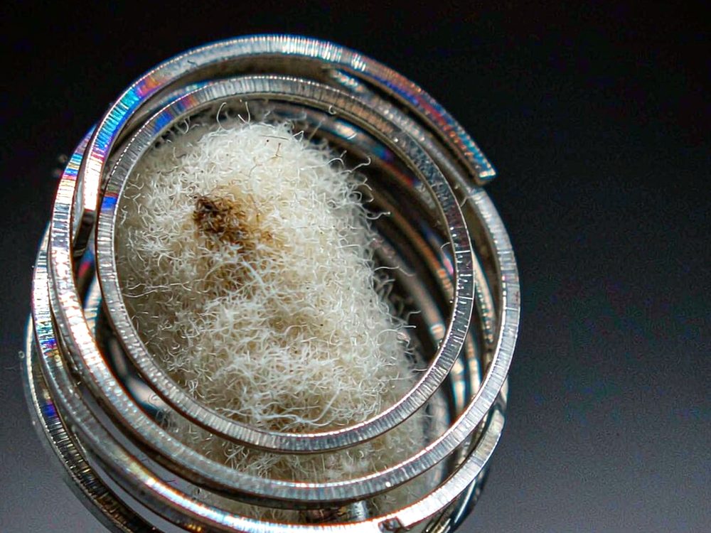 How to Store VapeCon kits — no minimum MOQ