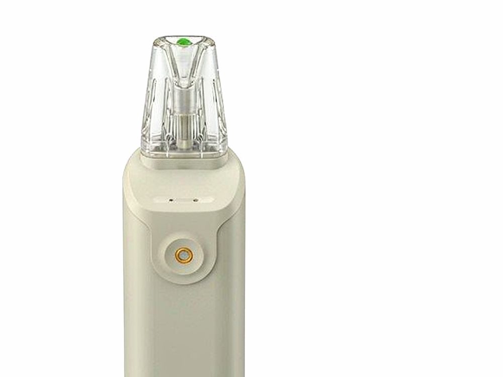 How to Store VapeCon kits — with fast shipping