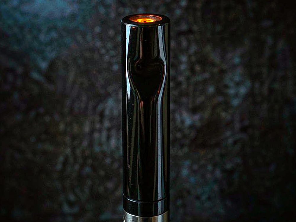 How to Store VapeCon mods — for resellers
