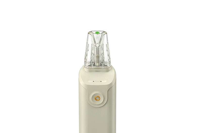 How to Store VapeCon mods — Middle East